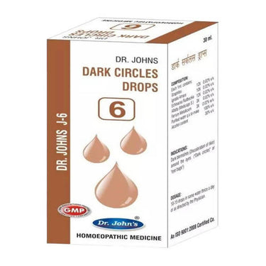 dr.-johns-john-